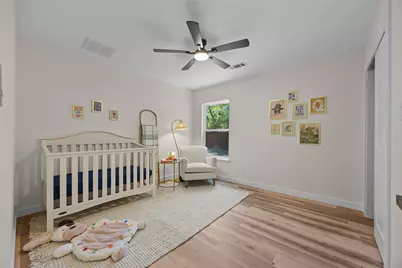 705 Campbell Street, Lockhart, TX 78644 - Photo 13