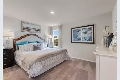 9227 Honey Mesquite, Seguin, TX 78155 - Photo 11
