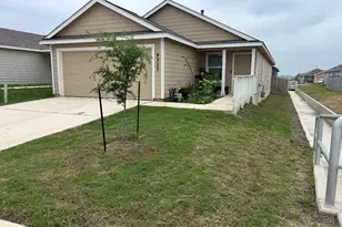 9227 Honey Mesquite, Seguin, TX 78155 - Photo 1
