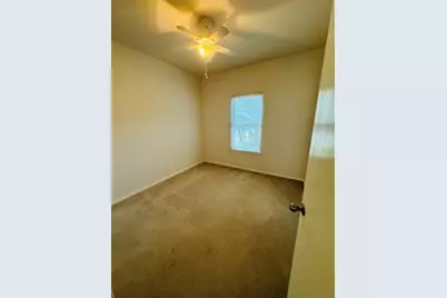 155 Dragon Ridge Road, Buda, TX 78610 - Photo 7