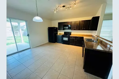 155 Dragon Ridge Road, Buda, TX 78610 - Photo 3