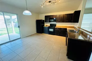 155 Dragon Ridge Rd, Buda, TX 78610 - Photo 3