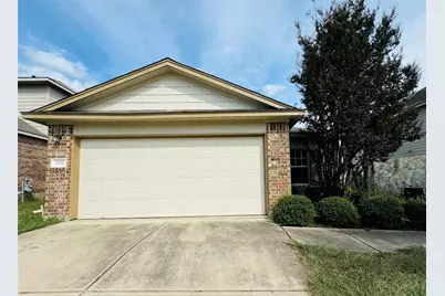 155 Dragon Ridge Road, Buda, TX 78610 - Photo 1