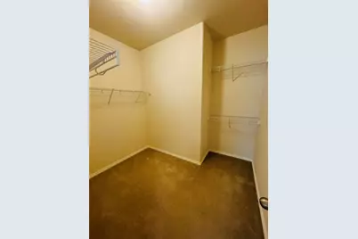 155 Dragon Ridge Road, Buda, TX 78610 - Photo 11