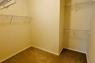 155 Dragon Ridge Rd, Buda, TX 78610 - Photo 11