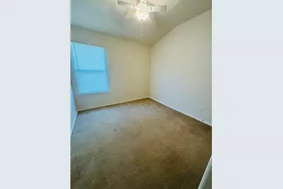 155 Dragon Ridge Road, Buda, TX 78610 - Photo 9