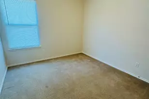 155 Dragon Ridge Rd, Buda, TX 78610 - Photo 9