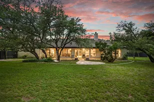 918A Electra, Austin, TX 78734 - Photo 3