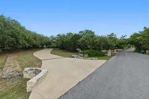 918A Electra, Austin, TX 78734 - Photo 21