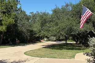 918A Electra, Austin, TX 78734 - Photo 19