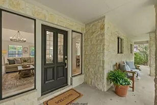 918A Electra, Austin, TX 78734 - Photo 1