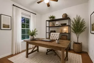 11000 Anderson Mill Rd, Austin, TX 78750 - Photo 19