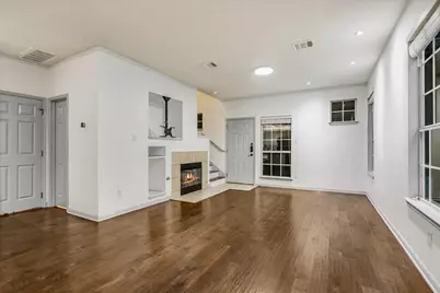 11000 Anderson Mill Road #22, Austin, TX 78750 - Photo 5