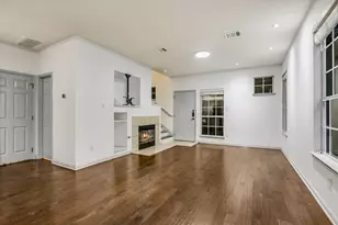 11000 Anderson Mill Rd, Austin, TX 78750 - Photo 5