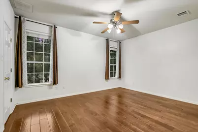 11000 Anderson Mill Road #22, Austin, TX 78750 - Photo 15