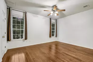 11000 Anderson Mill Rd, Austin, TX 78750 - Photo 15