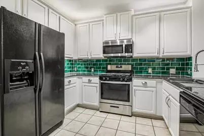 11000 Anderson Mill Road #22, Austin, TX 78750 - Photo 11