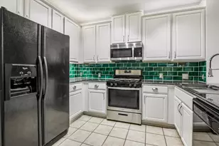 11000 Anderson Mill Rd, Austin, TX 78750 - Photo 11