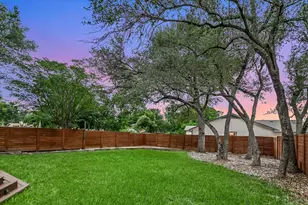 11000 Anderson Mill Rd, Austin, TX 78750 - Photo 23