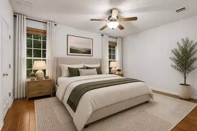 11000 Anderson Mill Road #22, Austin, TX 78750 - Photo 13