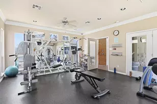 11000 Anderson Mill Rd, Austin, TX 78750 - Photo 29