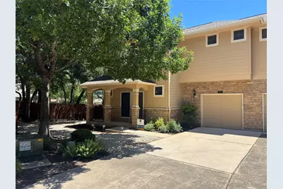 11000 Anderson Mill Road #22, Austin, TX 78750 - Photo 1