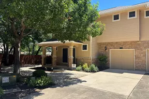 11000 Anderson Mill Rd, Austin, TX 78750 - Photo 1
