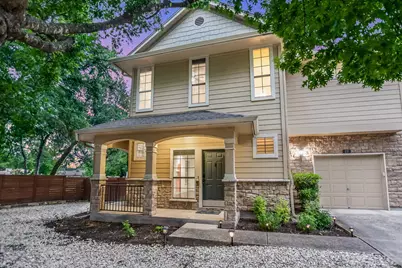 11000 Anderson Mill Road #22, Austin, TX 78750 - Photo 3