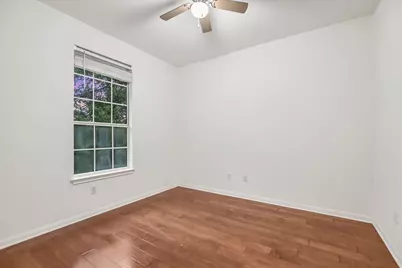 11000 Anderson Mill Road #22, Austin, TX 78750 - Photo 21