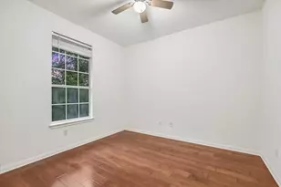 11000 Anderson Mill Rd, Austin, TX 78750 - Photo 21