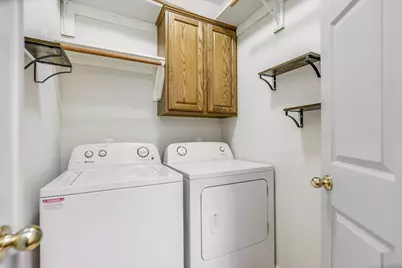 11000 Anderson Mill Road #22, Austin, TX 78750 - Photo 13