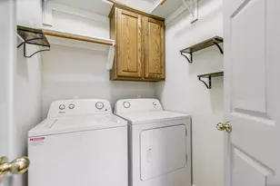 11000 Anderson Mill Rd, Austin, TX 78750 - Photo 13