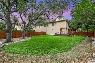 11000 Anderson Mill Rd, Austin, TX 78750 - Photo 25