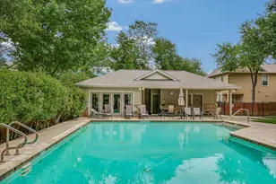 11000 Anderson Mill Rd, Austin, TX 78750 - Photo 27
