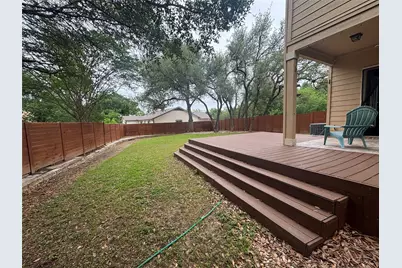 11000 Anderson Mill Road #22, Austin, TX 78750 - Photo 25