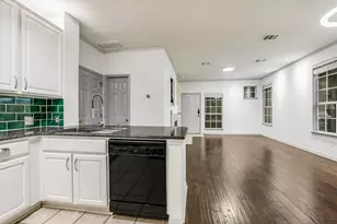 11000 Anderson Mill Rd, Austin, TX 78750 - Photo 9