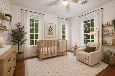 11000 Anderson Mill Road #22, Austin, TX 78750 - Photo 17