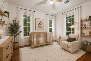 11000 Anderson Mill Rd, Austin, TX 78750 - Photo 17