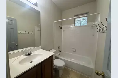 11000 Anderson Mill Road #22, Austin, TX 78750 - Photo 19