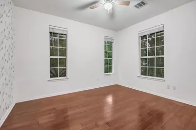 11000 Anderson Mill Road #22, Austin, TX 78750 - Photo 17