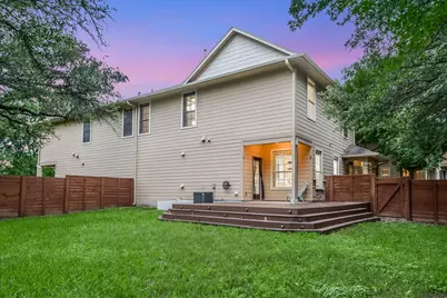 11000 Anderson Mill Road #22, Austin, TX 78750 - Photo 27