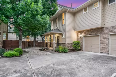 11000 Anderson Mill Road #22, Austin, TX 78750 - Photo 31