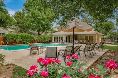 11000 Anderson Mill Road #22, Austin, TX 78750 - Photo 29