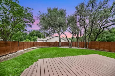 11000 Anderson Mill Road #22, Austin, TX 78750 - Photo 23