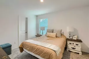 198 George Neggan Ln, Bastrop, TX 78602 - Photo 9