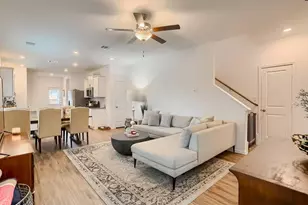 198 George Neggan Ln, Bastrop, TX 78602 - Photo 1