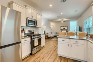 198 George Neggan Ln, Bastrop, TX 78602 - Photo 5