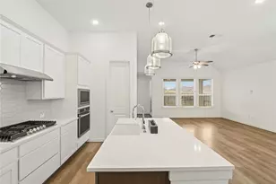 606 Biscayne Bay Bend, Kyle, TX 78640 - Photo 9