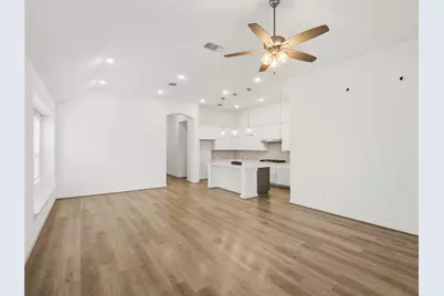 606 Biscayne Bay Bend, Kyle, TX 78640 - Photo 5