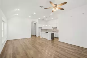 606 Biscayne Bay Bend, Kyle, TX 78640 - Photo 5